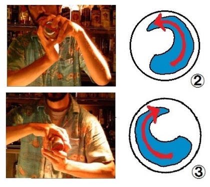 シャンハイバタフライ27.jpg