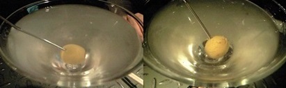味わいの違い6-411.jpg